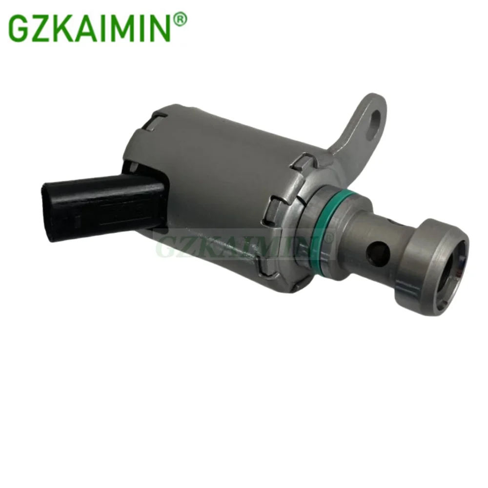 LR073684 Piston oil cooling valve For Range Rover Sport Evoque Jaguar
LR073684 Piston oil cooling valve For Range Rover Sport Evoque Jaguar