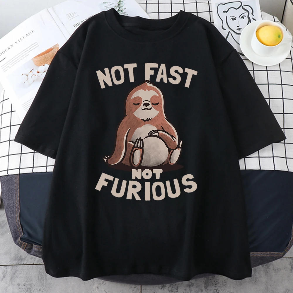 Men's Summer Casual Vintage Luxury Y2k Kawaii Print Clothing Men Street Oversized T Shirts Cotton Streetwear Breathable T-shirt
Men's Summer Casual Vintage Luxury Y2k Kawaii Print Clothing Men Street Oversized T Shirts Cotton Streetwear Breathable T-shirt