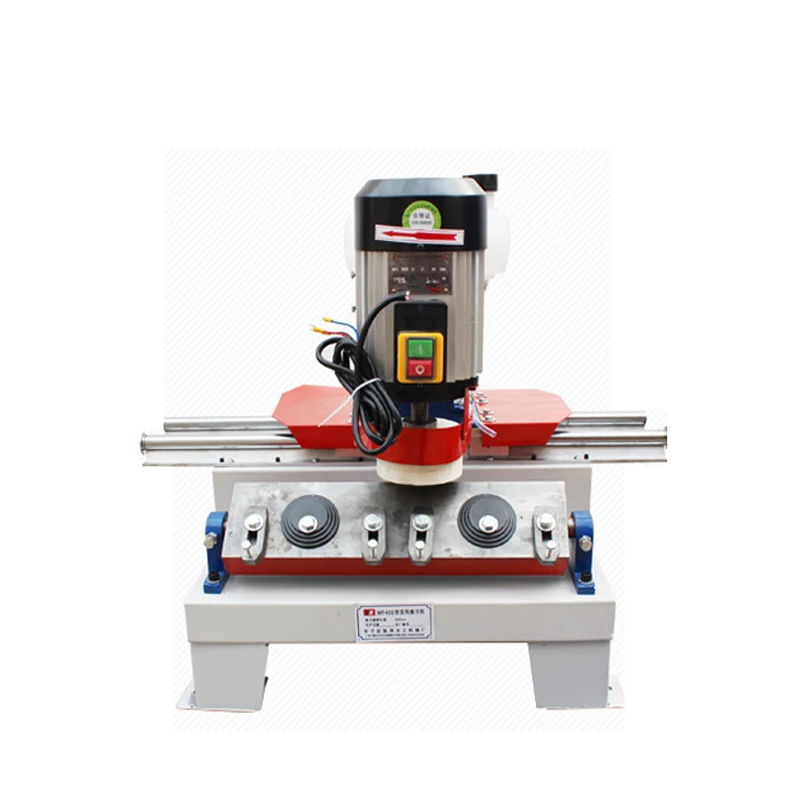 550/1100 Вт универсальная точилка для ножей, деревообрабатывающая электрическая заточка ножей, шнур питания, маленькая горизонтальная мельница для ножей, инструмент 220/380 В
550/1100 Вт универсальная точилка для ножей, деревообрабатывающая электрическая заточка ножей, шнур питания, маленькая горизонтальная мельница для ножей, инструмент 220/380 В