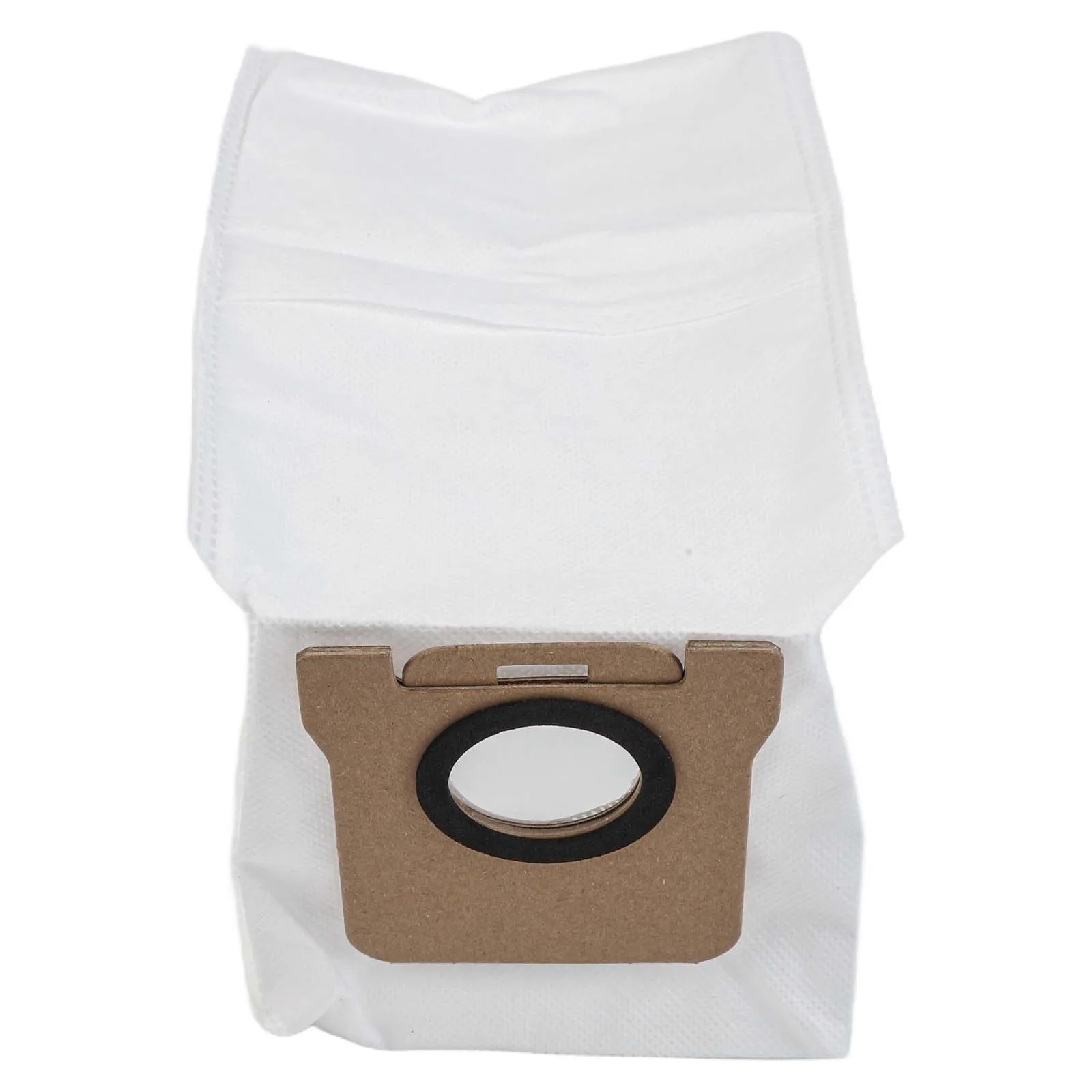 Complete Replacement Set for Xiaomi Robot Vacuum H40 OV51 Includes Main Brush Side Brushes Filters Mop Pads Dust Bags
Complete Replacement Set for Xiaomi Robot Vacuum H40 OV51 Includes Main Brush Side Brushes Filters Mop Pads Dust Bags