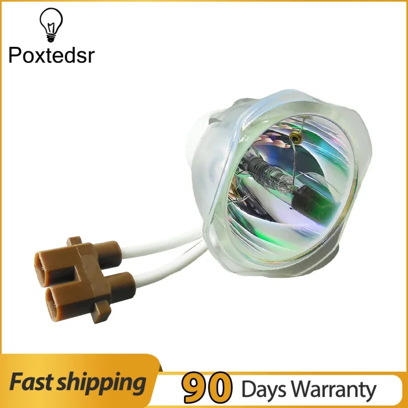 60.J8618.CG1 lamp for PB6100 PB6105 PB6200 PB6205
60.J8618.CG1 lamp for PB6100 PB6105 PB6200 PB6205