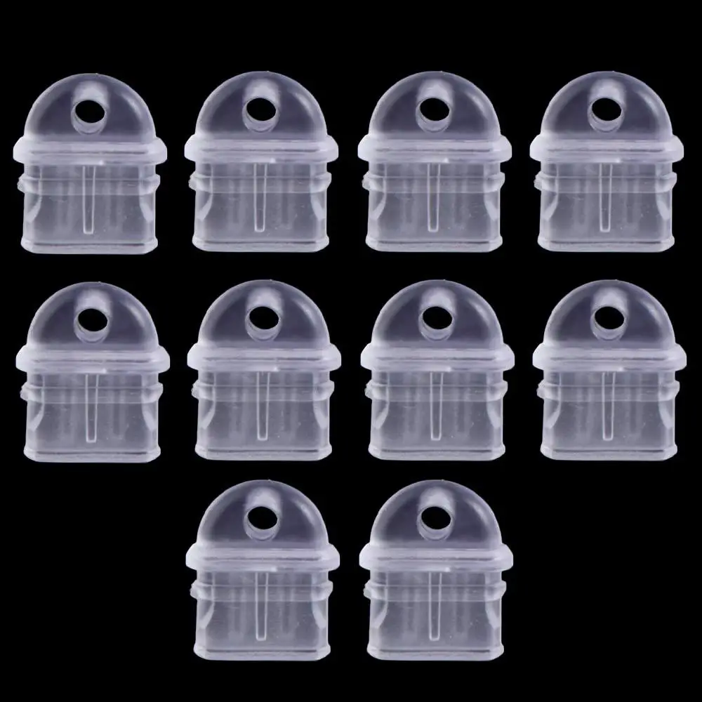 10pcs Type C Anti-lost Dust Plug DIY Widgets Silicone Mobile Phone Dust Plug Portable Durable Charging Port Protector
10pcs Type C Anti-lost Dust Plug DIY Widgets Silicone Mobile Phone Dust Plug Portable Durable Charging Port Protector