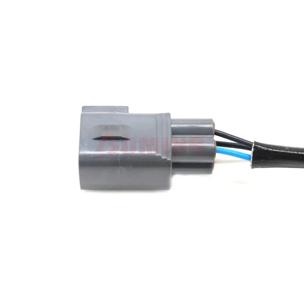 Car 89467-52080 234-9130 Air Fuel Ratio Oxygen O2 Lambda Sensor For Toyota Prius C 2012-2019
Car 89467-52080 234-9130 Air Fuel Ratio Oxygen O2 Lambda Sensor For Toyota Prius C 2012-2019