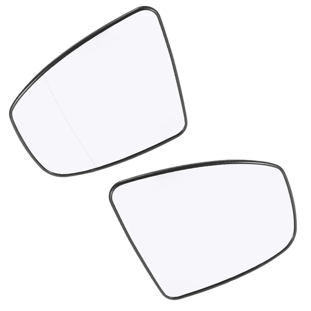 GA-NI1120 96366-1AH0A 96365-1AH0A Rearview Mirror Heated Glass for Nissan Murano 2009-2014
GA-NI1120 96366-1AH0A 96365-1AH0A Rearview Mirror Heated Glass for Nissan Murano 2009-2014