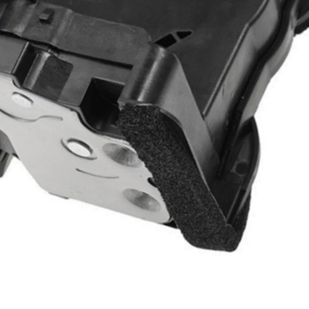 Rear Door Lock Actuator 13597802 13597525 For Chevy For Silverado For GMC For Sierra For Cadillac For Escalade 17-19 Replacement
Rear Door Lock Actuator 13597802 13597525 For Chevy For Silverado For GMC For Sierra For Cadillac For Escalade 17-19 Replacement
