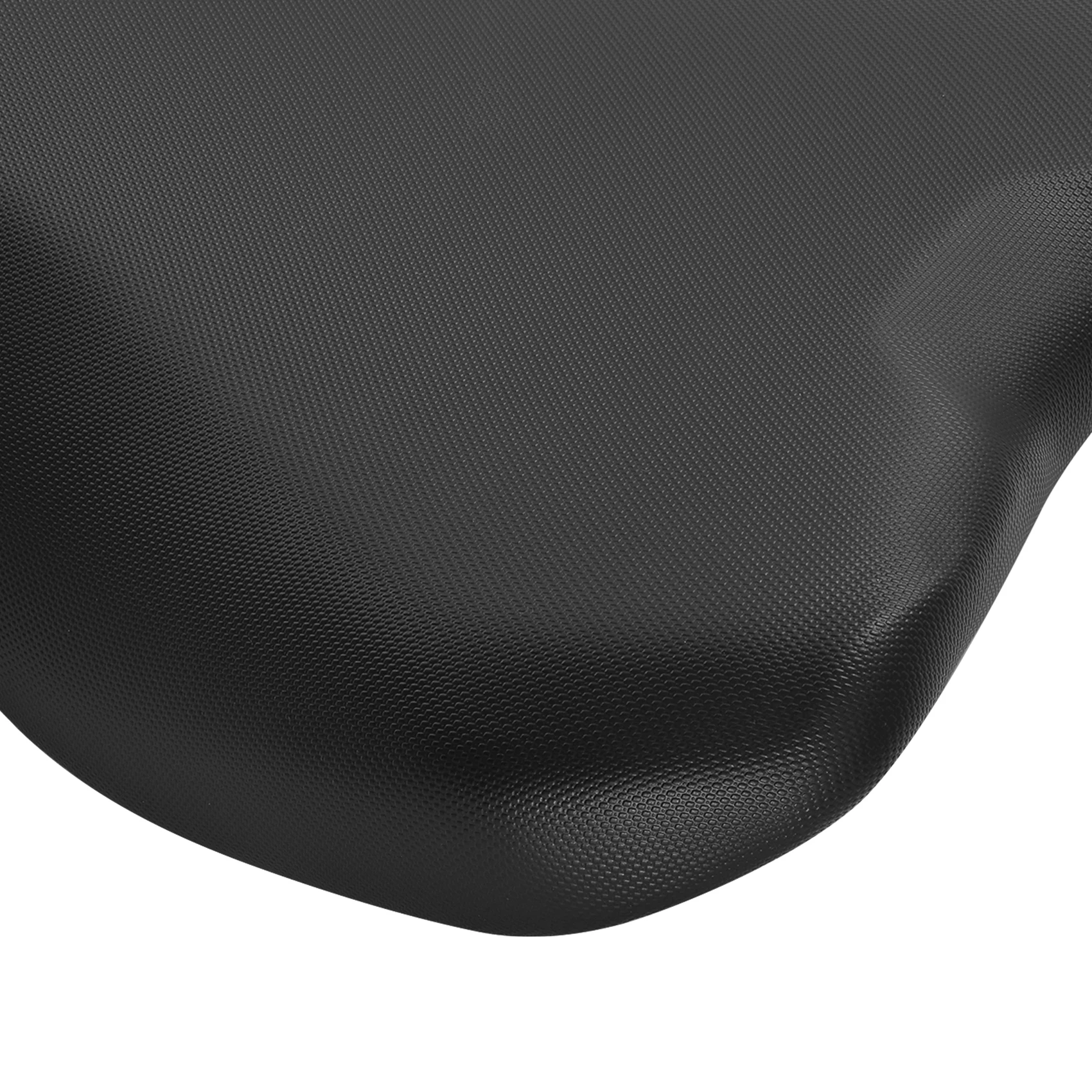 Motorcycle Black Front Driver Rider Seat Fit For Suzuki Hayabusa GSX1300R 2022-2025 2023 24
Motorcycle Black Front Driver Rider Seat Fit For Suzuki Hayabusa GSX1300R 2022-2025 2023 24