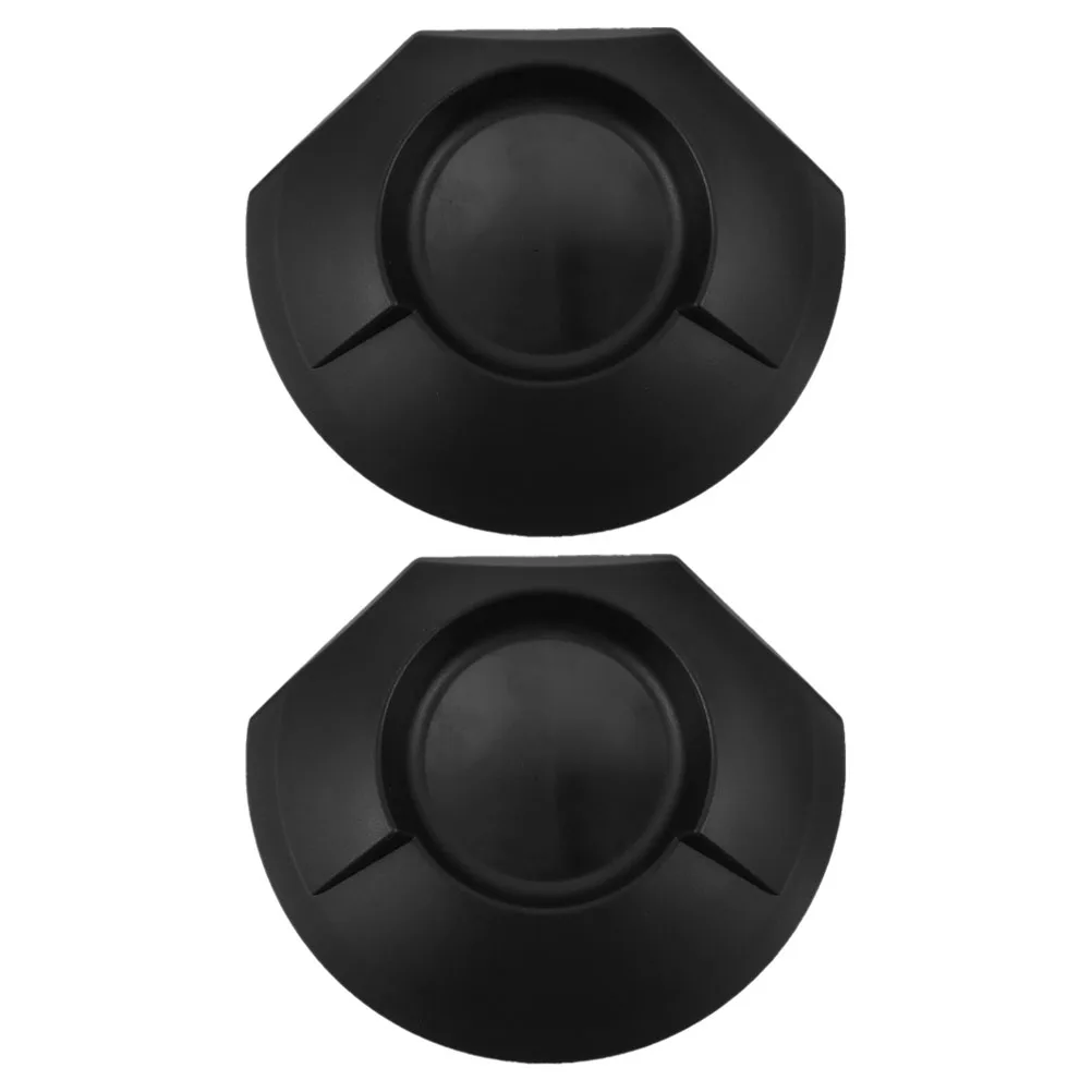 1 Pair Trainer Sturdy Plastic Cups For Carpet Improve Accuracy Skill Beginner Friendly Indoor Outdoor Golf Training Tool Disc
1 Pair Trainer Sturdy Plastic Cups For Carpet Improve Accuracy Skill Beginner Friendly Indoor Outdoor Golf Training Tool Disc