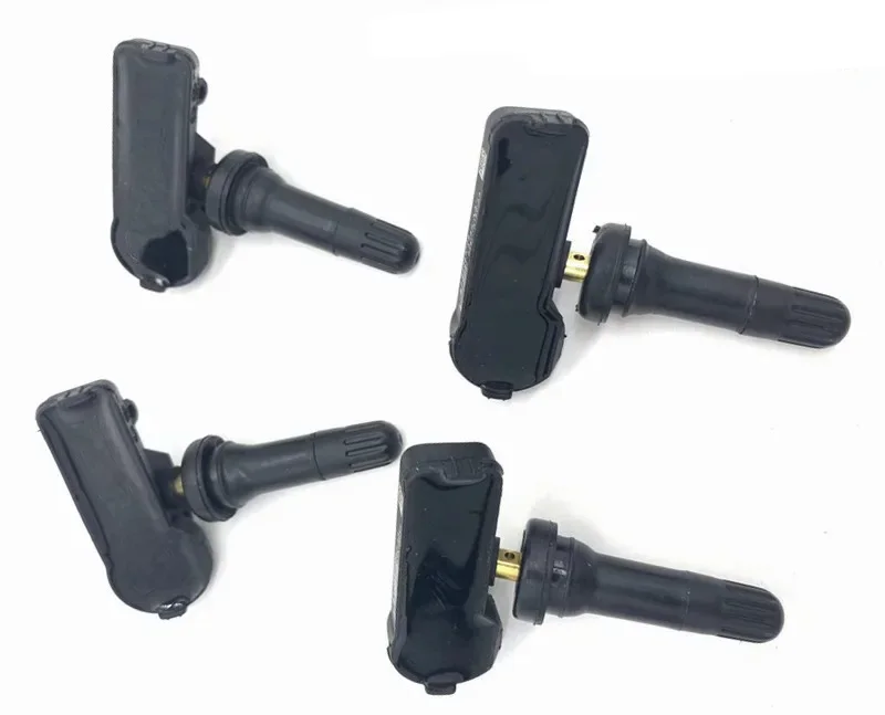 Original For 2010 2011 2012 2013 Ford Fusion 315mhz Tpms Tire Pressure Sensor 9l3z-1a189-a Cm5t-1a180-aa De8t-1a180-aa
Original For 2010 2011 2012 2013 Ford Fusion 315mhz Tpms Tire Pressure Sensor 9l3z-1a189-a Cm5t-1a180-aa De8t-1a180-aa