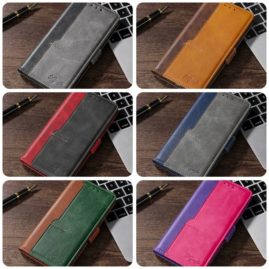 Wallet Leather Phone Case For Google Pixel 11 10 9 8 Pro XL Flip Cover Card Holder Cover Luxury Flip Shell Coque
Wallet Leather Phone Case For Google Pixel 11 10 9 8 Pro XL Flip Cover Card Holder Cover Luxury Flip Shell Coque