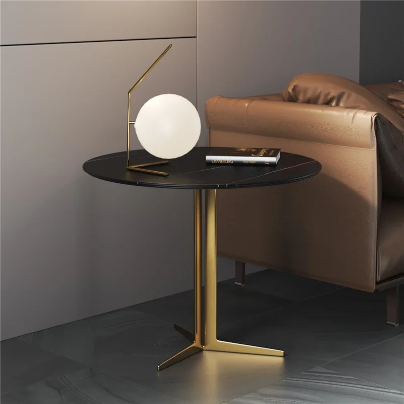 Modern Living Room Side Coffee Tables Furnitures Center Round Coffee Table Design Rooms Home Furniture Mesa De Centro Sala
Modern Living Room Side Coffee Tables Furnitures Center Round Coffee Table Design Rooms Home Furniture Mesa De Centro Sala