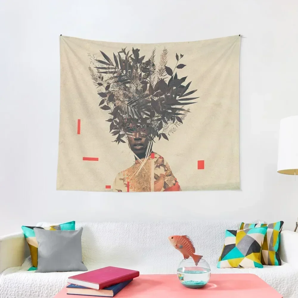 Perseverance Tapestry Bedrooms Decorations Home Decoration Decor For Room Tapestry
Perseverance Tapestry Bedrooms Decorations Home Decoration Decor For Room Tapestry