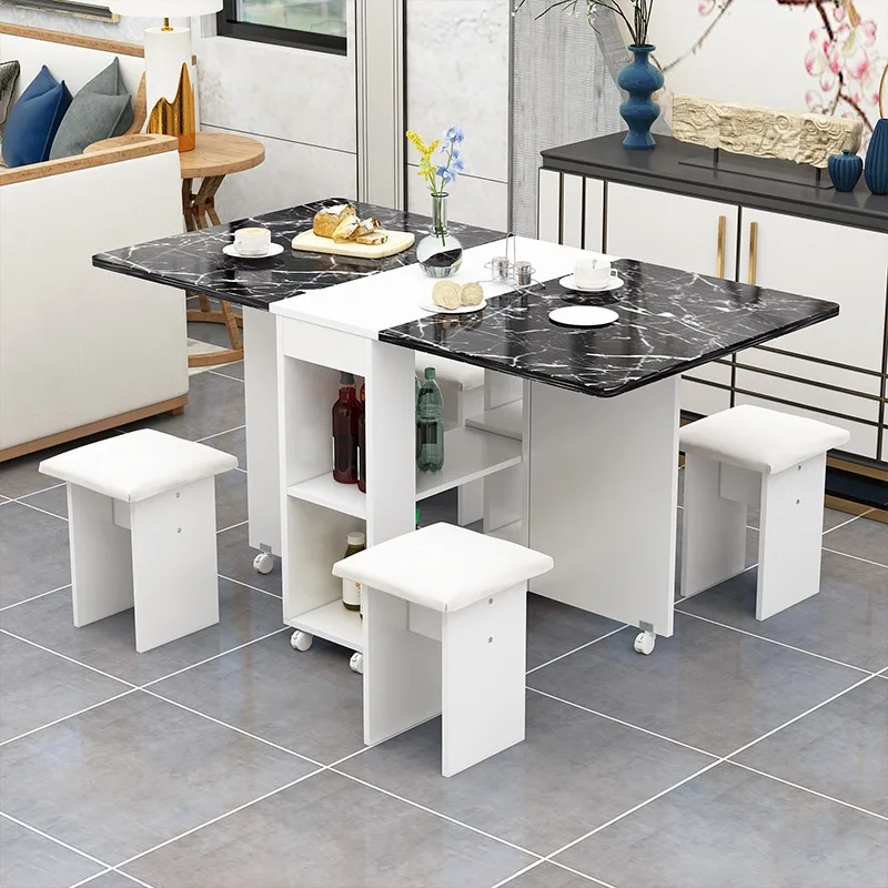Coffee Table Light Design Gloss Finish Gentle Shape Neat Body Solid Legs Room Centerpiece Interior Setup Relax Space Furniture
Coffee Table Light Design Gloss Finish Gentle Shape Neat Body Solid Legs Room Centerpiece Interior Setup Relax Space Furniture