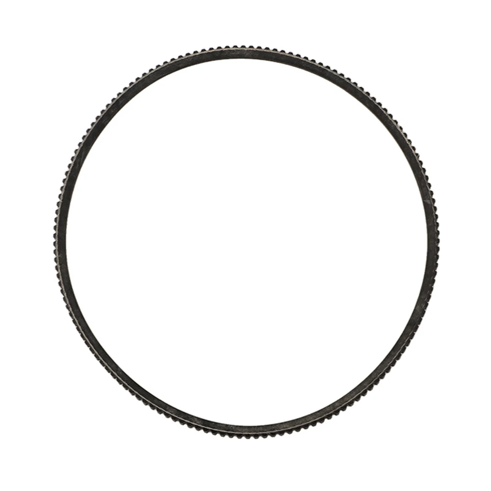 5M530 Belt Lathe Drive Belt Easy Installation Good Elasticity High Tensile Strength Replacement For Other Lathe Belts
5M530 Belt Lathe Drive Belt Easy Installation Good Elasticity High Tensile Strength Replacement For Other Lathe Belts