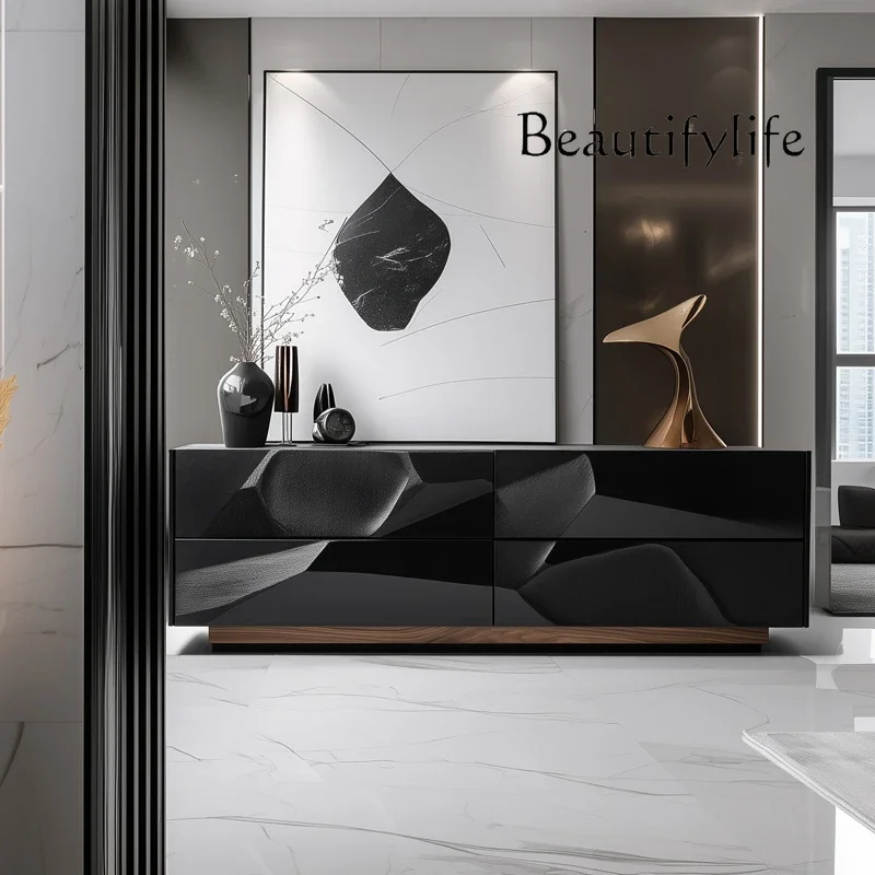 hh Высококачественный шкаф для телевизора из массива дерева, художественная мебель, черный боковой шкаф, хранилище от пола до потолка, высококачественный декоративный шкаф
hh Высококачественный шкаф для телевизора из массива дерева, художественная мебель, черный боковой шкаф, хранилище от пола до потолка, высококачественный декоративный шкаф