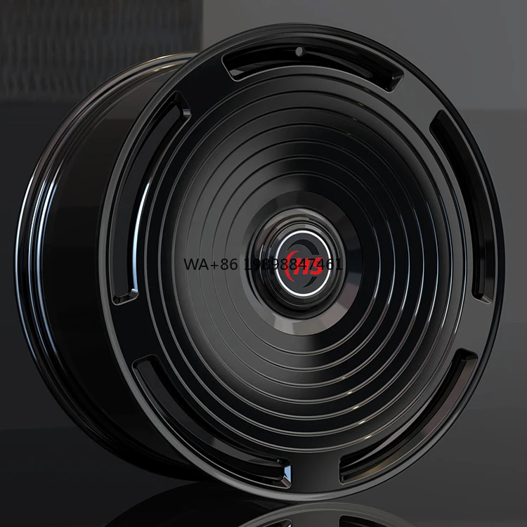Custom Forged Monoblock Aluminum Alloy Wheels Rims 19 20 21 Inch 5x112 Passenger Car Wheels Rims for S480 580 680 W223 Mercedes
Custom Forged Monoblock Aluminum Alloy Wheels Rims 19 20 21 Inch 5x112 Passenger Car Wheels Rims for S480 580 680 W223 Mercedes