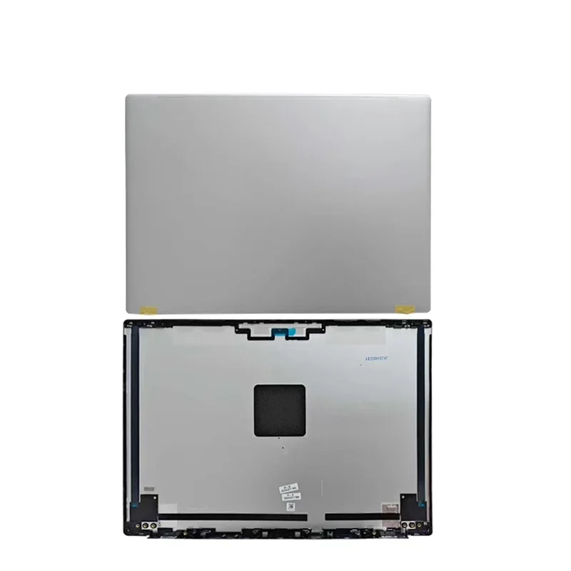 New 4600TG0A0001 For Book Pro16 16-ab TPN-W161 2023 LCD Rear Top Cover Screen Case A Lid Silver
New 4600TG0A0001 For Book Pro16 16-ab TPN-W161 2023 LCD Rear Top Cover Screen Case A Lid Silver