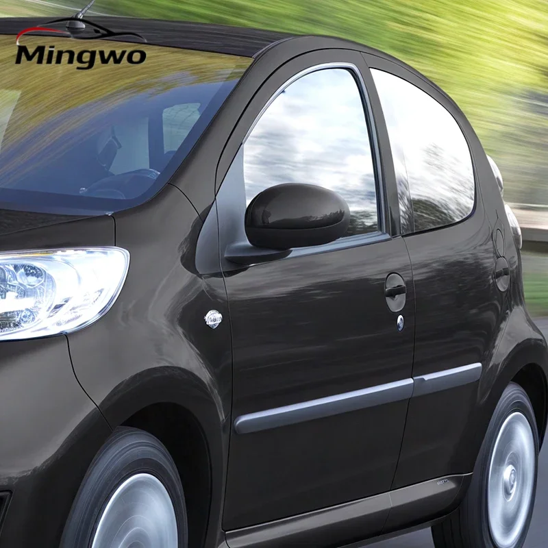 Rearview Side Mirror Cover Caps For Peugeot 107 Toyota Aygo 107CC Citroen C1 2005 2006 2007 2008 2009 2010 2011 2012 2013 2014
Rearview Side Mirror Cover Caps For Peugeot 107 Toyota Aygo 107CC Citroen C1 2005 2006 2007 2008 2009 2010 2011 2012 2013 2014
