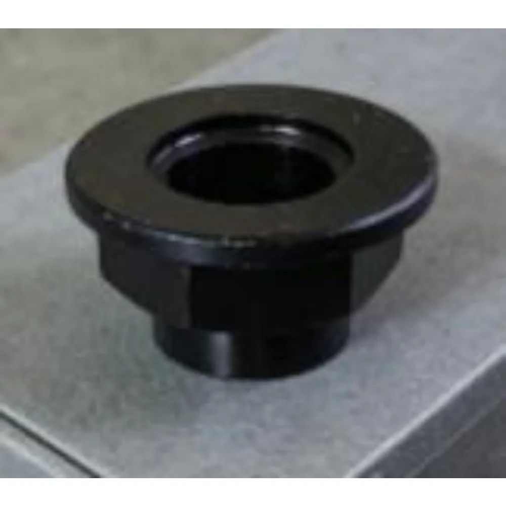 Accessories Genuine Outer Ball Joint Cage Half Shaft Cap Nut for KIA Forte SportageR K5 Brand New Automatic Wear Parts 1pc
Accessories Genuine Outer Ball Joint Cage Half Shaft Cap Nut for KIA Forte SportageR K5 Brand New Automatic Wear Parts 1pc