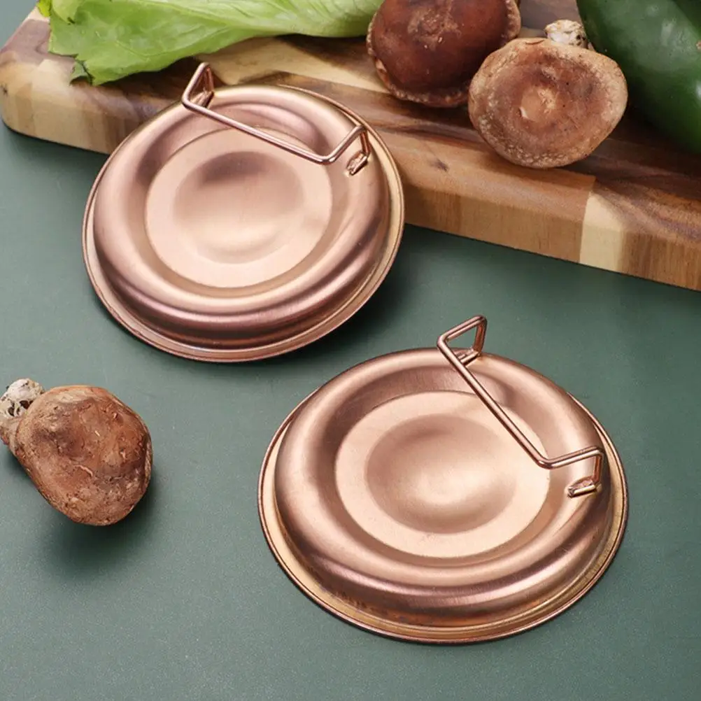 Stainless Steel Utensil Pot Lid Holders Rest Spatula Holder Spatula Organizer Pot Lid Holder Cooking Accessories
Stainless Steel Utensil Pot Lid Holders Rest Spatula Holder Spatula Organizer Pot Lid Holder Cooking Accessories