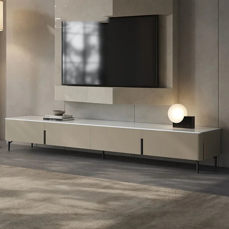 Mobile Mueble Tv Stands Table Cabinet Mount Monitor Stand Tv Unit Entertainment Center Retro Meuble Tv Salon Home Furniture
Mobile Mueble Tv Stands Table Cabinet Mount Monitor Stand Tv Unit Entertainment Center Retro Meuble Tv Salon Home Furniture