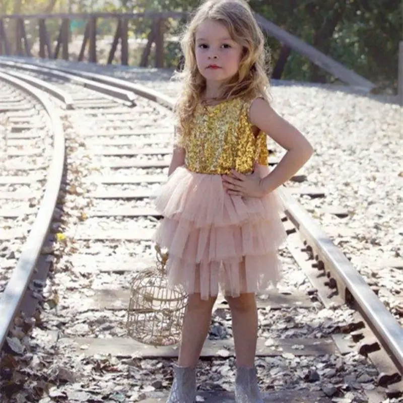 Princess Dresses Tulle First Communion Dresses Pearls Belt Flower Girl Dress Girl Wedding Party Dress Baby Birthday Dress
Princess Dresses Tulle First Communion Dresses Pearls Belt Flower Girl Dress Girl Wedding Party Dress Baby Birthday Dress