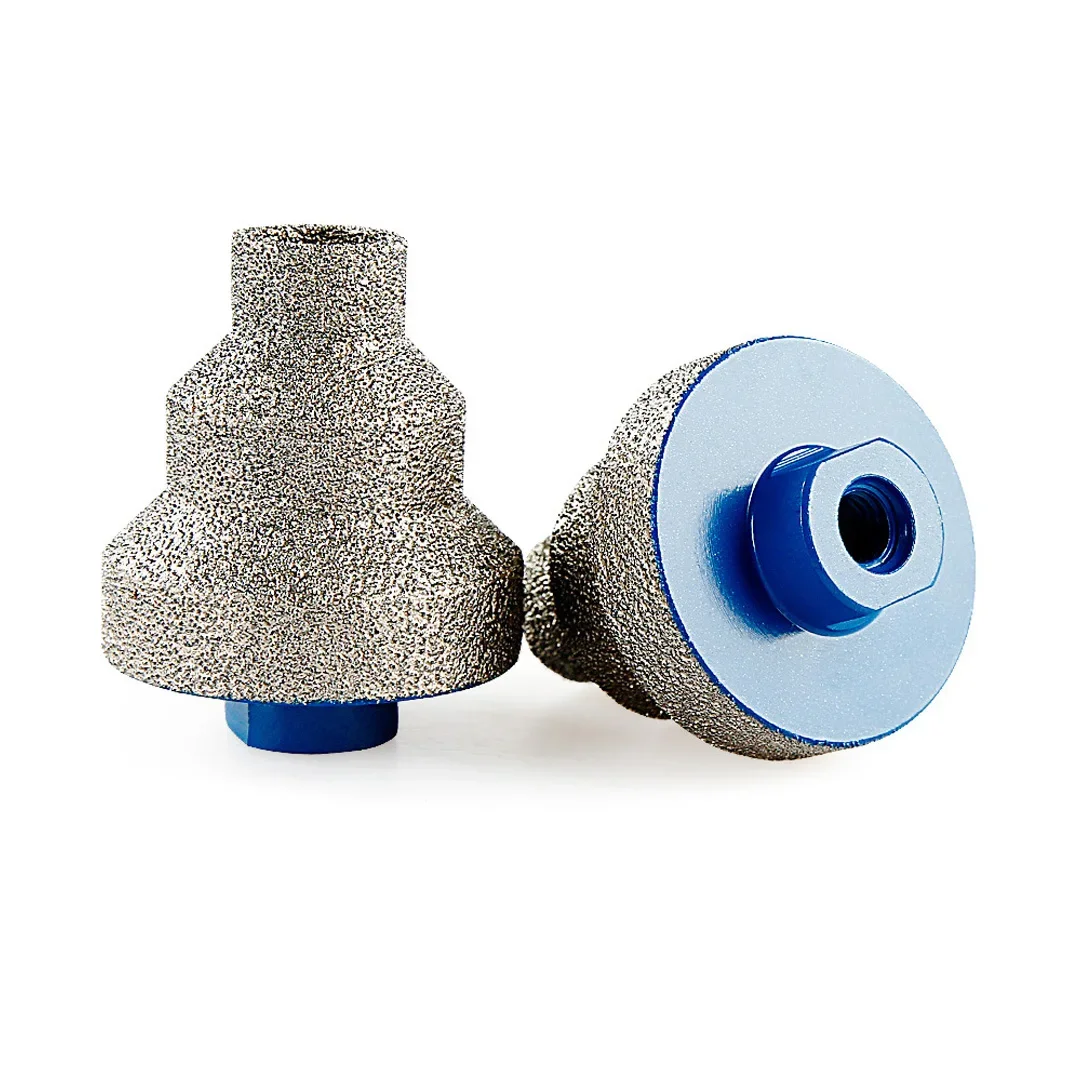 Efficient Cutting Tool For Metal 20mm Milling Cutter 20mm Hole Diameter 35mm Hole Diameter Effortless Cutting Metalworking Tasks
Efficient Cutting Tool For Metal 20mm Milling Cutter 20mm Hole Diameter 35mm Hole Diameter Effortless Cutting Metalworking Tasks