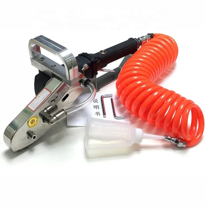 4500 RPM Hand Hold Paperboard Box Making Industry Paper Board Waste Cleaner Machinery/Paper Waste Remover Tools
4500 RPM Hand Hold Paperboard Box Making Industry Paper Board Waste Cleaner Machinery/Paper Waste Remover Tools