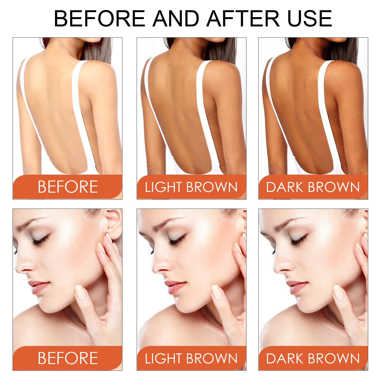 EELHOE Aloe Vera Gel Black Cream Summer Beach Bronze Tanning Skin Sunburn Repair Gel
EELHOE Aloe Vera Gel Black Cream Summer Beach Bronze Tanning Skin Sunburn Repair Gel