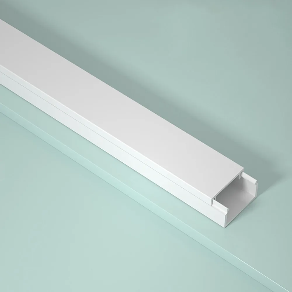 Высокое качество, 1 м, проводной кабель, прямоугольный шнур для покраски, защита от экструзии, самоклеящаяся защита шнура, пол 
Высокое качество, 1 м, проводной кабель, прямоугольный шнур для покраски, защита от экструзии, самоклеящаяся защита шнура, пол