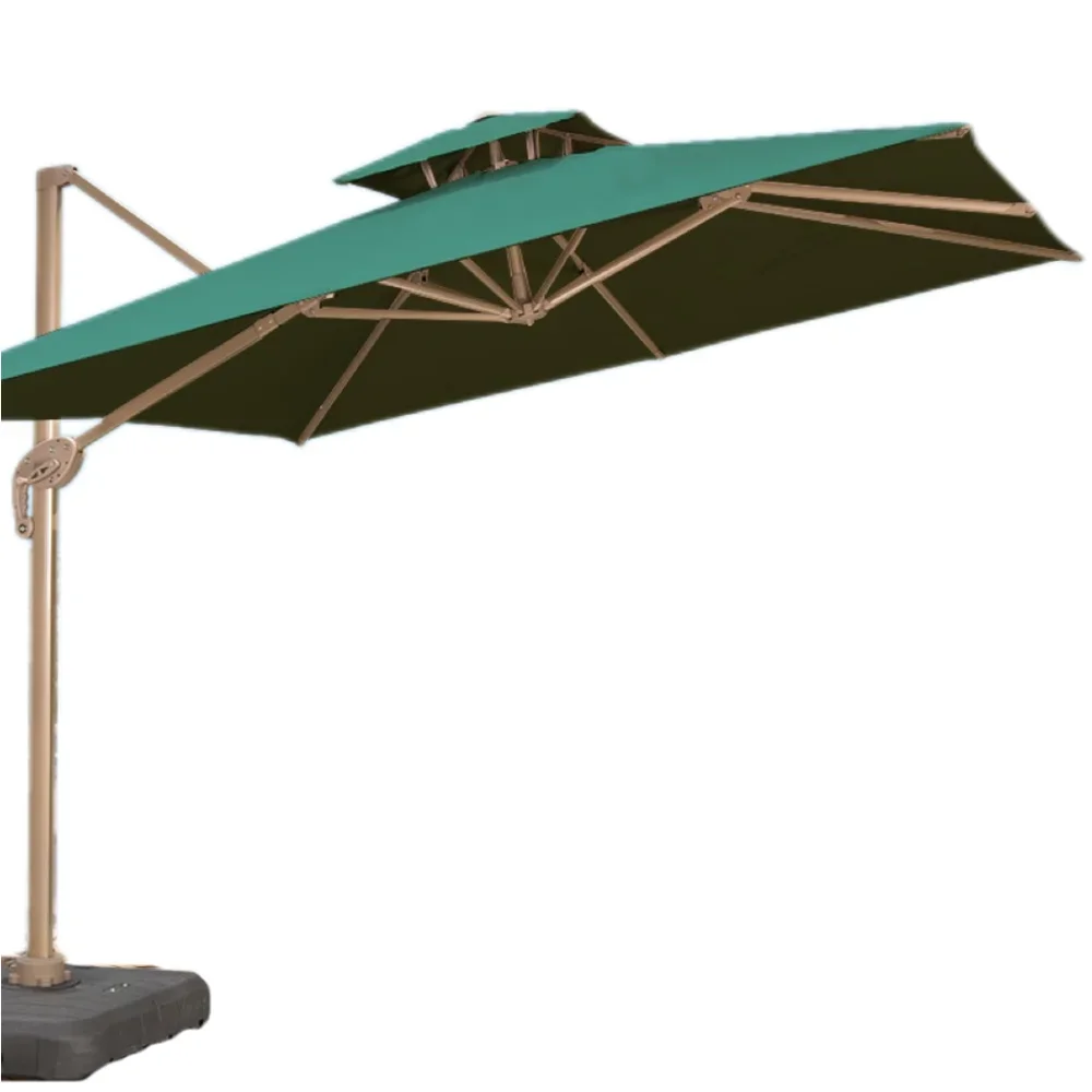 2026 Durable Outdoor Premium Sun Shelter Beach Shade Umbrella Furniture Manufacturer's
2026 Durable Outdoor Premium Sun Shelter Beach Shade Umbrella Furniture Manufacturer's