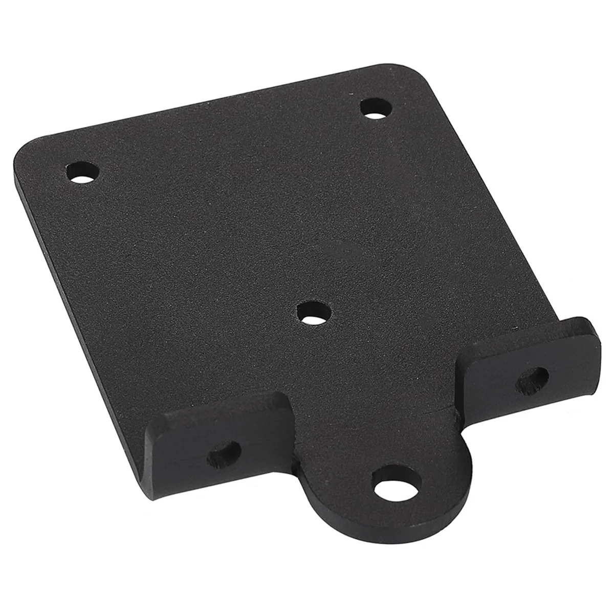A89E-Heavy Punching Boxing Bag Hanger - Heavy Duty Bag Hanger Bracket,360° Rotation Wall Ceiling Mount Wood Beam Hook
A89E-Heavy Punching Boxing Bag Hanger - Heavy Duty Bag Hanger Bracket,360° Rotation Wall Ceiling Mount Wood Beam Hook