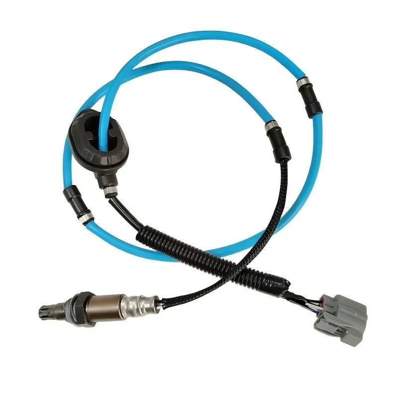 Automotive Oxygen Sensor for Honda 36531 RACU01 36531-RAC-U01
Automotive Oxygen Sensor for Honda 36531 RACU01 36531-RAC-U01
