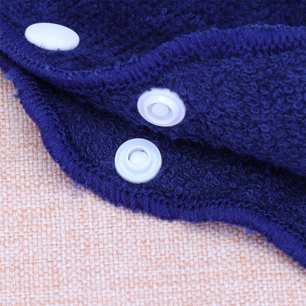 6PCS Cotton Hard Hat Sweatband Safety Cap Accessories Soft Comfortable Absorbent Sweat Protection
6PCS Cotton Hard Hat Sweatband Safety Cap Accessories Soft Comfortable Absorbent Sweat Protection