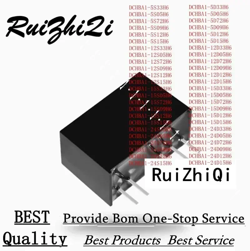 10 шт./лот DCHBA1-5D33H6 DCHBA1-5D05H6 DCHBA1-5D72H6 DCHBA1-5D09H6 DCHBA1-5D12H6 DCHBA1-5D15H6 DCHBA1-12D33H6 DCHBA1-12D05H6 SIP
10 шт./лот DCHBA1-5D33H6 DCHBA1-5D05H6 DCHBA1-5D72H6 DCHBA1-5D09H6 DCHBA1-5D12H6 DCHBA1-5D15H6 DCHBA1-12D33H6 DCHBA1-12D05H6 SIP