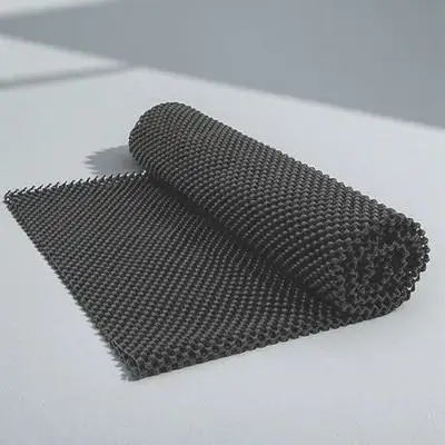 INOOMP Skid Roof Mat for Cargo Bag Roof Rack SUV Car Travel Use
INOOMP Skid Roof Mat for Cargo Bag Roof Rack SUV Car Travel Use