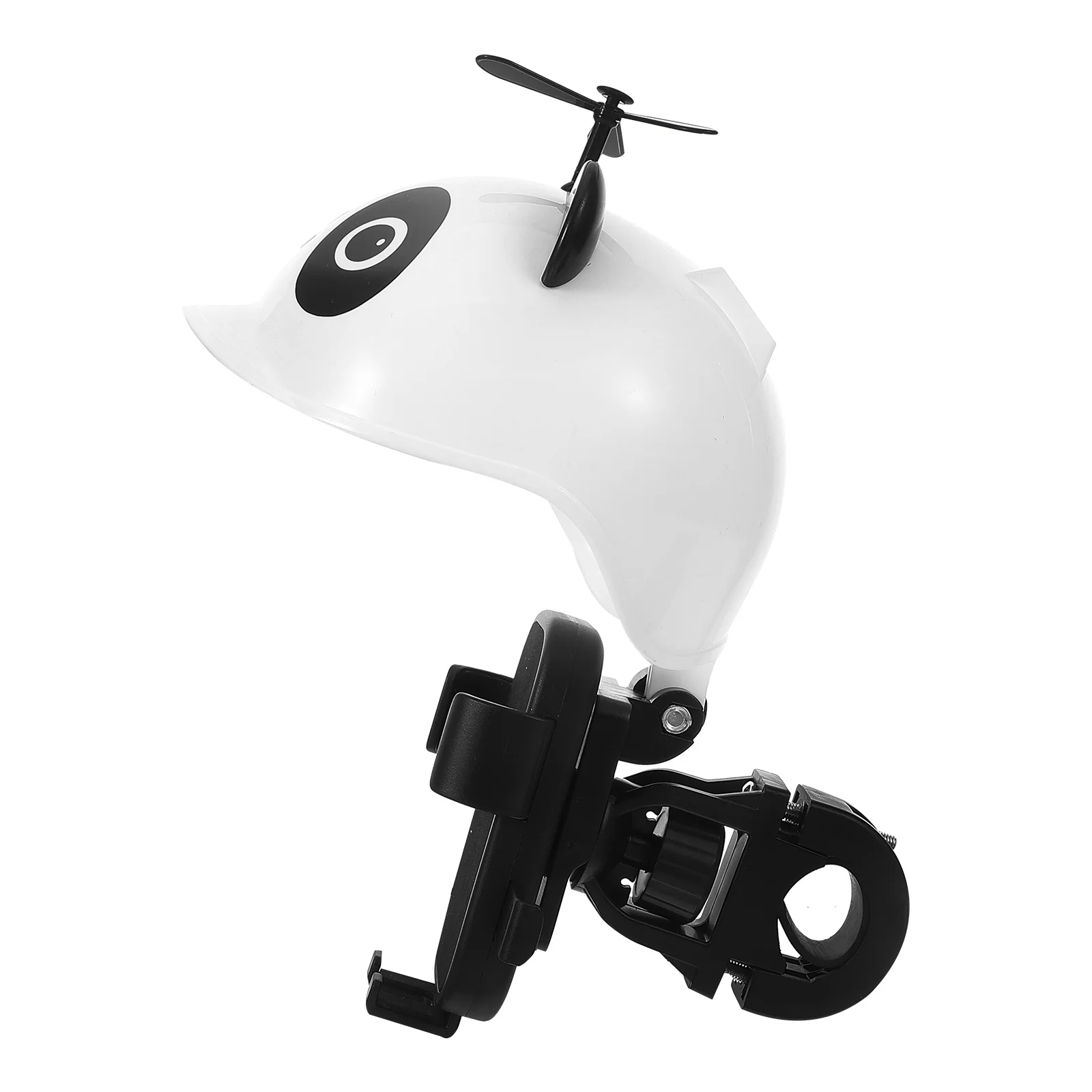 Cartoon Phone Holder Bike Mount Sturdy Secure H Waterproof Universal Motorcycle Bicycle PHONEBracket Mount
Cartoon Phone Holder Bike Mount Sturdy Secure H Waterproof Universal Motorcycle Bicycle PHONEBracket Mount