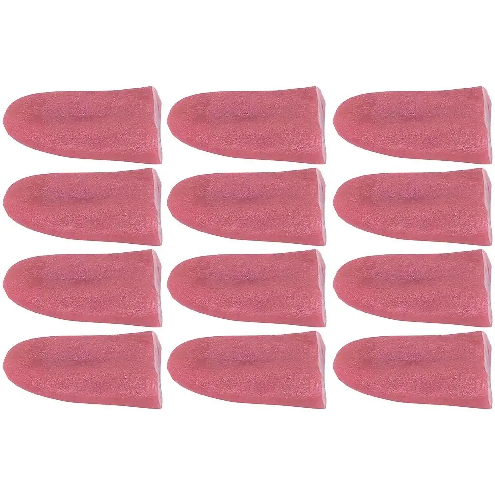 12 шт. поддельные страшные шутки, трюки, модели декора, товары для вечеринок, реквизит на день дурака, Хэллоуин, сценический косплей
12 шт. поддельные страшные шутки, трюки, модели декора, товары для вечеринок, реквизит на день дурака, Хэллоуин, сценический косплей