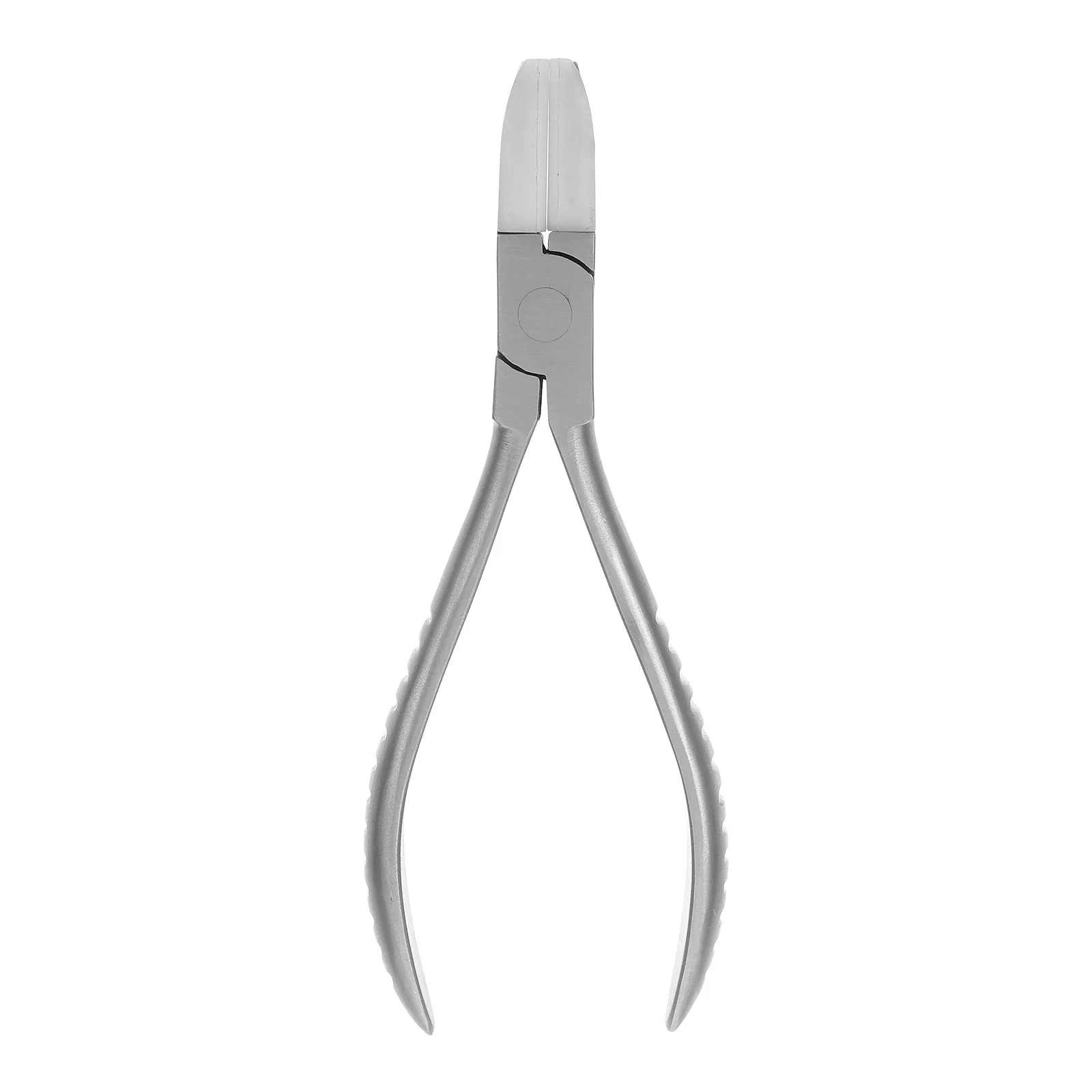 Square Head Glasses Repair Tool Stainless Steel Eyewear Pliers for Frame Adjustment Lightweight Compact Multifunctional Design
Square Head Glasses Repair Tool Stainless Steel Eyewear Pliers for Frame Adjustment Lightweight Compact Multifunctional Design