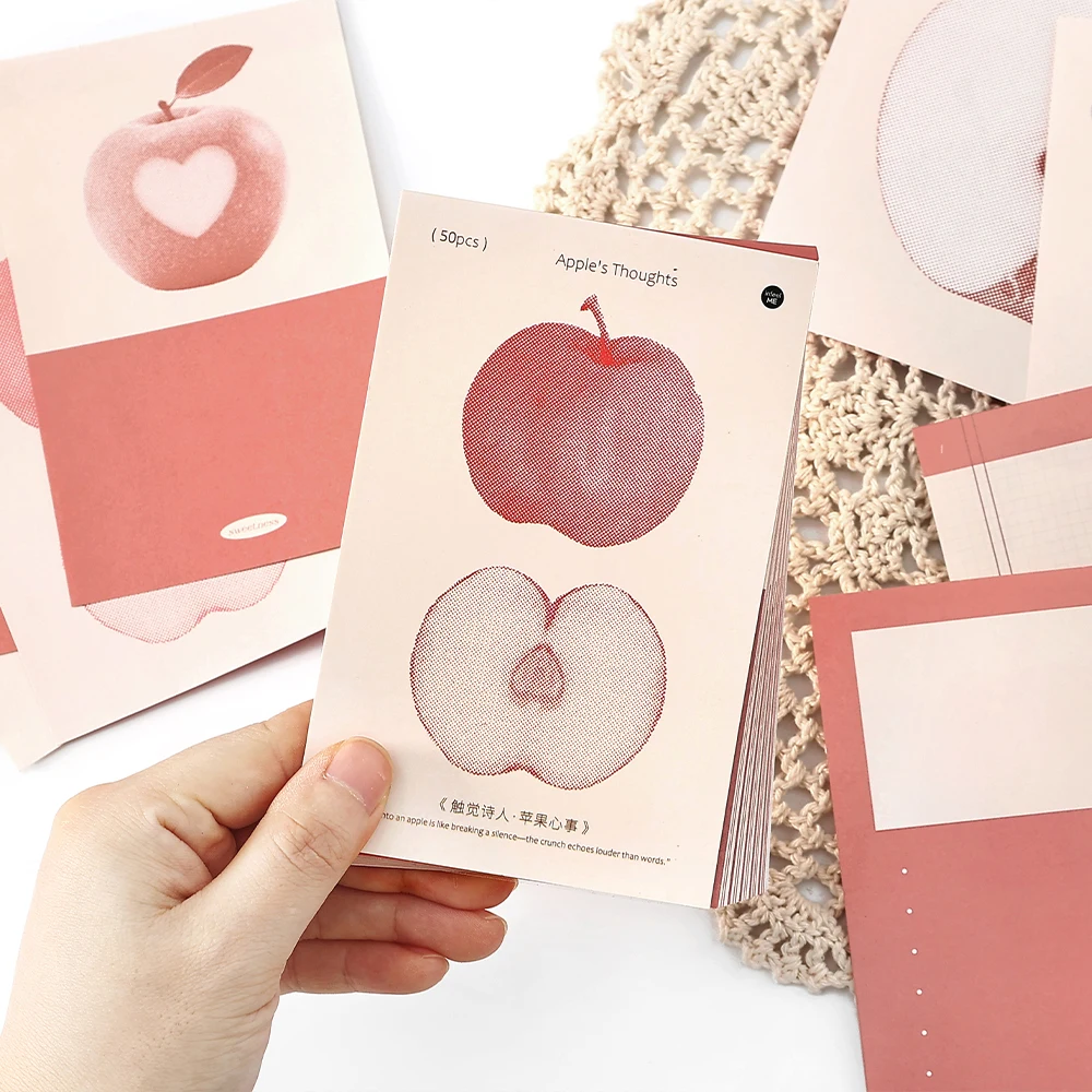 50 листов винтажный материал, бумажные книги, украшения «сделай сам», скрапбукинг, дневник, альбом, фоновая бумага, принадлежности для журналов ручной работы
50 листов винтажный материал, бумажные книги, украшения «сделай сам», скрапбукинг, дневник, альбом, фоновая бумага, принадлежности для журналов ручной работы