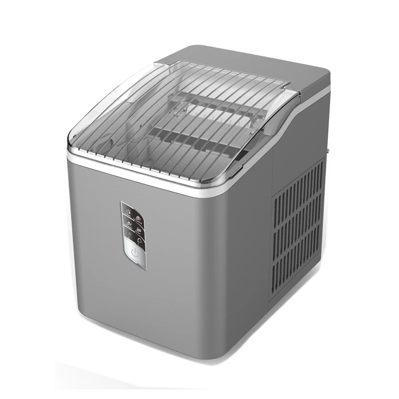 ASAS220v Customizable Styles Portable Ice Maker Mini Ice Maker Household Ice Maker Machine
ASAS220v Customizable Styles Portable Ice Maker Mini Ice Maker Household Ice Maker Machine