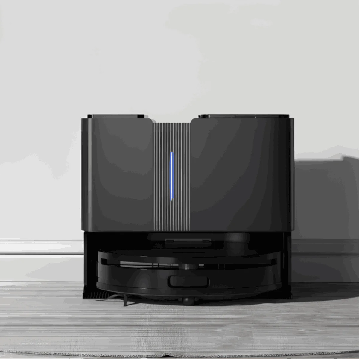 Cheap Robot Vacuum Cleaner with Rotating Floor Cleaning Mop and Dock for Domestic and Restaurant Use
Cheap Robot Vacuum Cleaner with Rotating Floor Cleaning Mop and Dock for Domestic and Restaurant Use