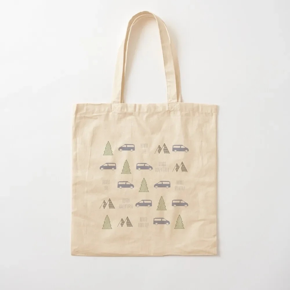 Repeating Bongo Line Drawing Pattern Tote Bag Gift bags Large bags for women Tote Bag
Repeating Bongo Line Drawing Pattern Tote Bag Gift bags Large bags for women Tote Bag