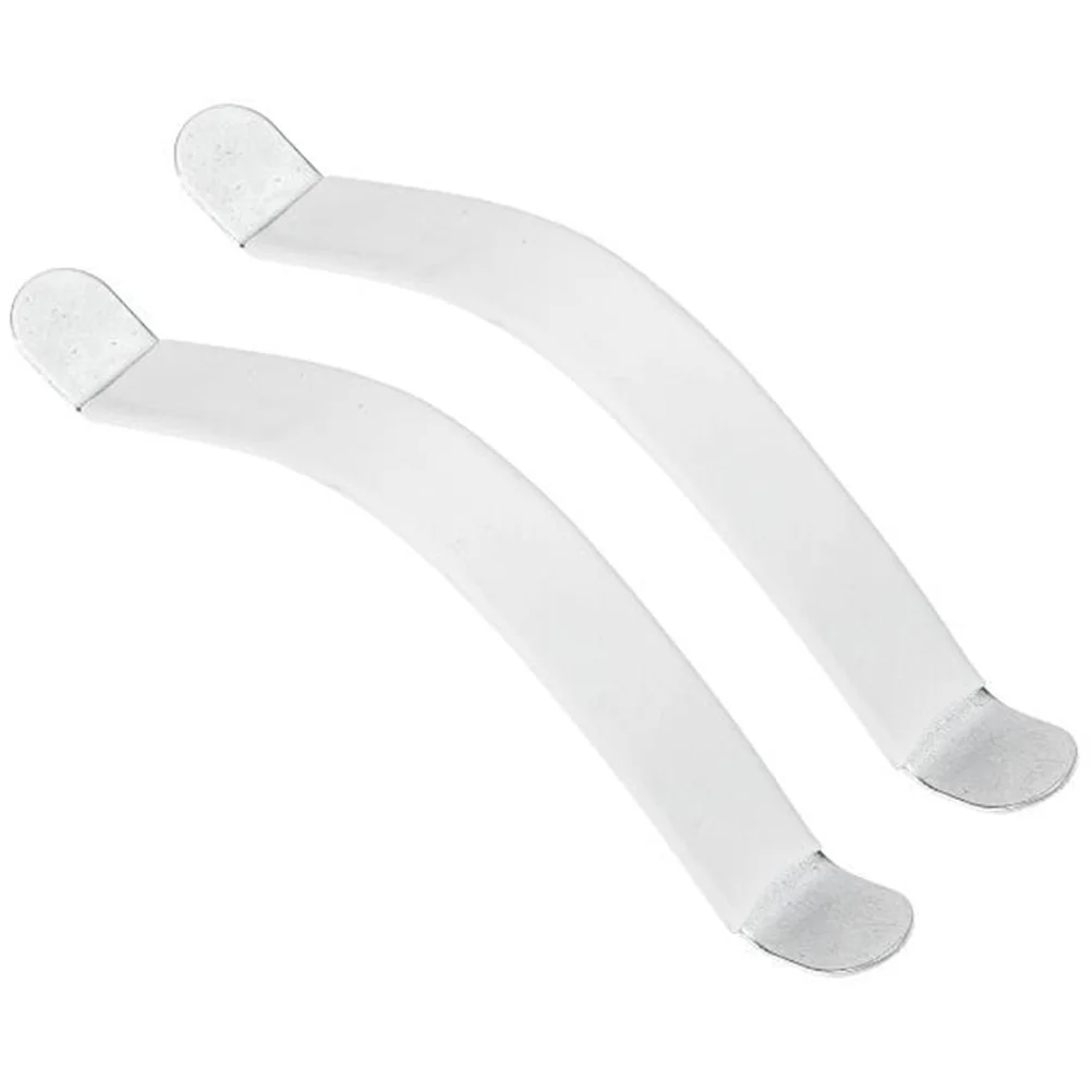 2 Pcs Guitar Parts String Splitter Restringing Kit Care Machine Tool Accessory Tools
2 Pcs Guitar Parts String Splitter Restringing Kit Care Machine Tool Accessory Tools
