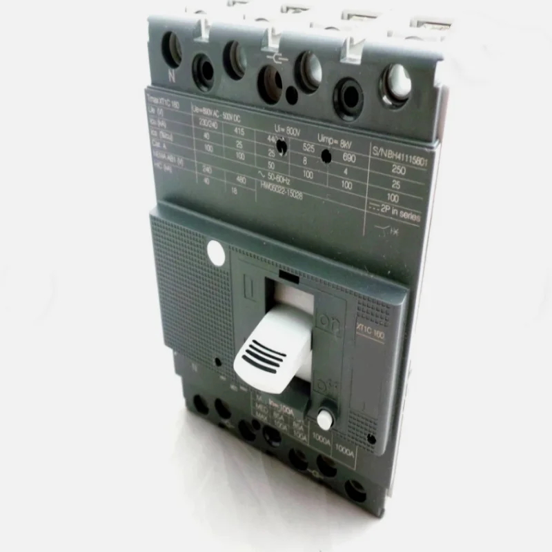 Совершенно новый оригинальный автоматический выключатель 1SDA066398R1 1SDA104694R1 1SDA104797R1 1SDA067400R1
Совершенно новый оригинальный автоматический выключатель 1SDA066398R1 1SDA104694R1 1SDA104797R1 1SDA067400R1