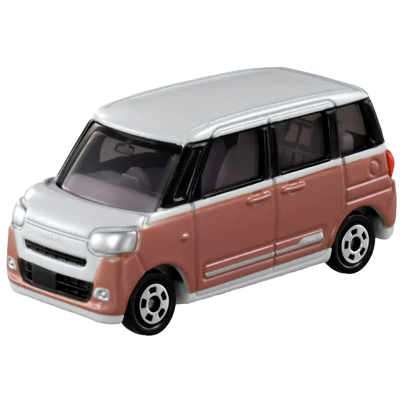 TOMY Simulation Alloy Car Model Tomica Cars Toys For Boys Red And White Box Toys No. 86 **** Van 917298
TOMY Simulation Alloy Car Model Tomica Cars Toys For Boys Red And White Box Toys No. 86 **** Van 917298