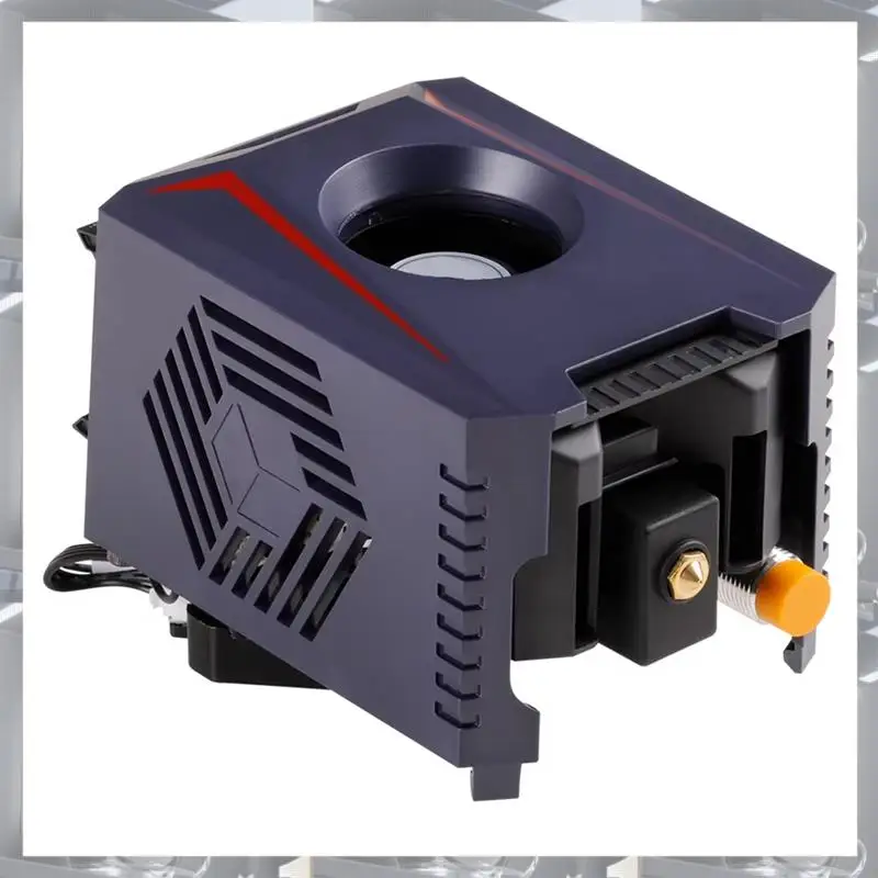 Лидер продаж, аксессуар для печатающей головки для ANYCUBIC Kobra 2, Neo FDM, аксессуары для 3D-принтеров, аксессуары для сборки печатающей головки
Лидер продаж, аксессуар для печатающей головки для ANYCUBIC Kobra 2, Neo FDM, аксессуары для 3D-принтеров, аксессуары для сборки печатающей головки