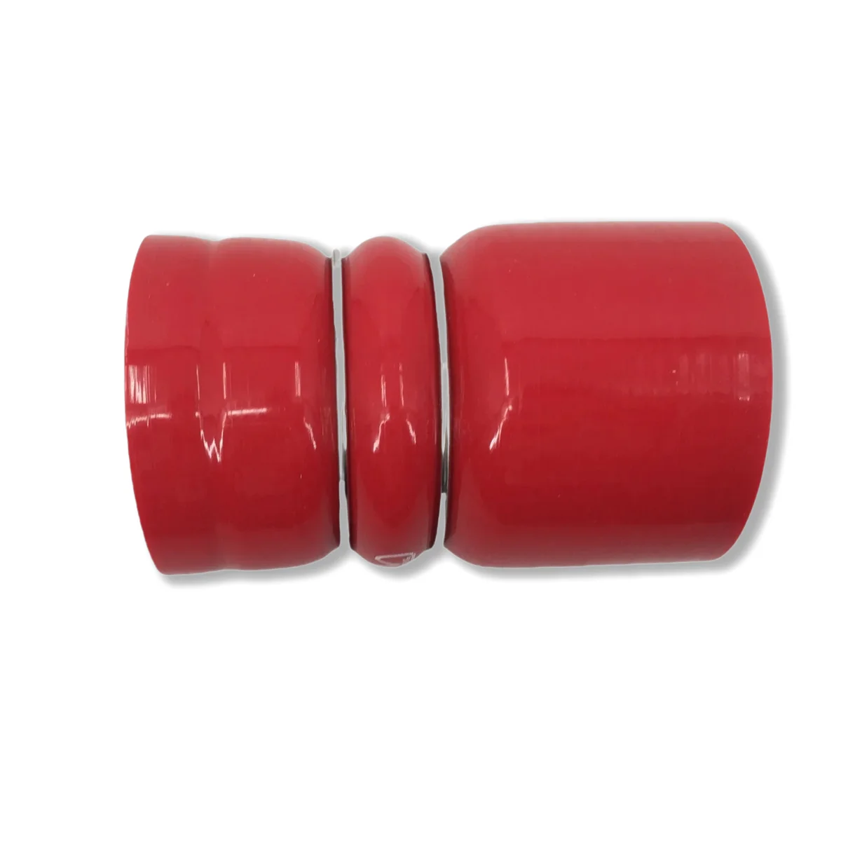 Red Silicone Air Intercooler Inlet Hose EGR For Ford F250 F350 6.0L Diesel Turbo
Red Silicone Air Intercooler Inlet Hose EGR For Ford F250 F350 6.0L Diesel Turbo
