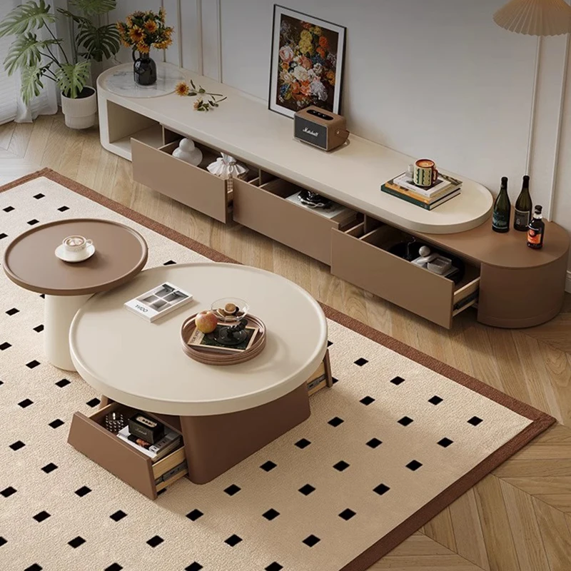 Moving Standing Side Table Luxury Bedroom Living Room Designer Writing Coffee Table Dinner Mesa Auxiliar Lounge Suite Furniture
Moving Standing Side Table Luxury Bedroom Living Room Designer Writing Coffee Table Dinner Mesa Auxiliar Lounge Suite Furniture