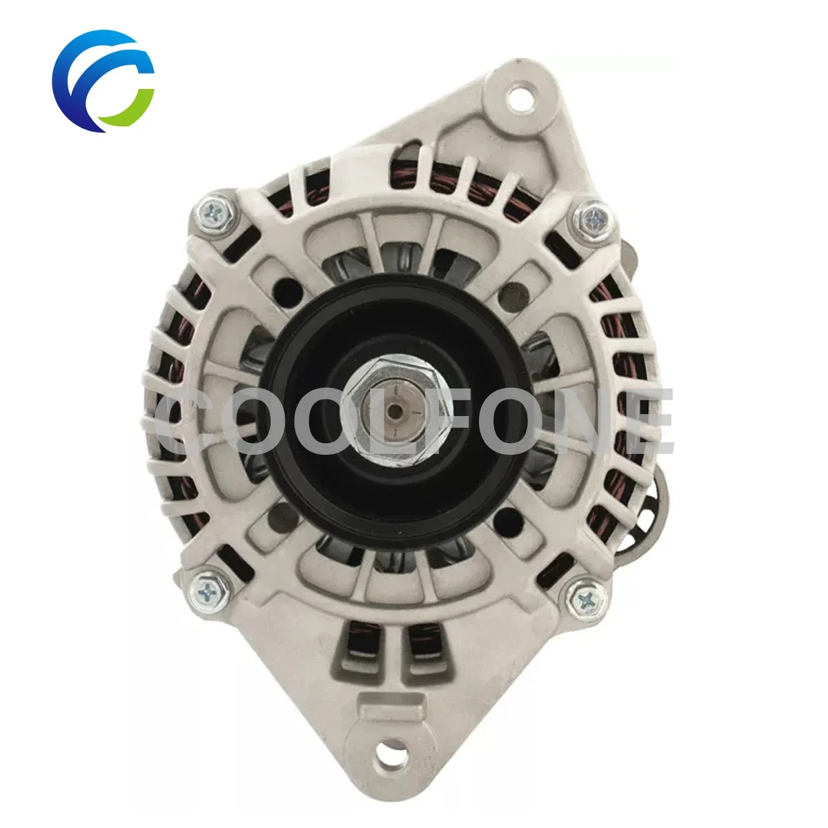 Generator Alternator for Greatwall Wingle 5 6 2.4 4G69S4N SMD354804E SMD354804 JFZ1925 MD313937 A003TA2391 SMW252828
Generator Alternator for Greatwall Wingle 5 6 2.4 4G69S4N SMD354804E SMD354804 JFZ1925 MD313937 A003TA2391 SMW252828
