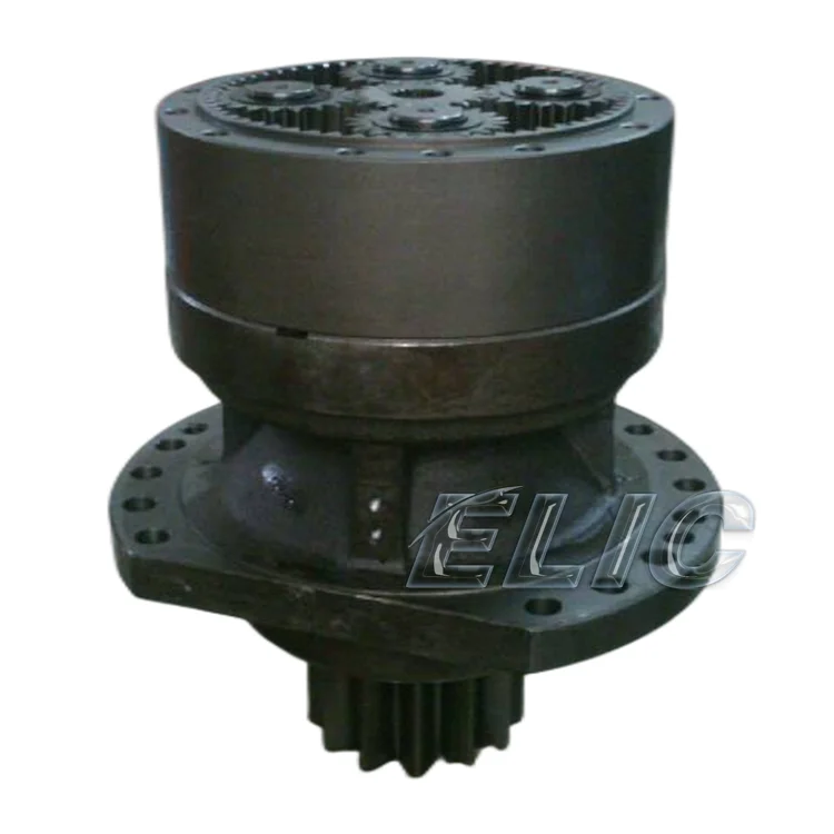 YM15VU0002S012 SK260-8 Запасные части для экскаватора с мотор-редуктором LQ15VU0002F1 YM15VU0002S009 LQ15VU0002S003 LQ15VU0002S001
YM15VU0002S012 SK260-8 Запасные части для экскаватора с мотор-редуктором LQ15VU0002F1 YM15VU0002S009 LQ15VU0002S003 LQ15VU0002S001